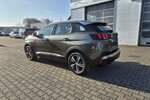 Peugeot 3008 1,2l Allure Navi, Rückfahrkamera, Parktronic 62.852 km 14.990 &euro; Rodgau 63110