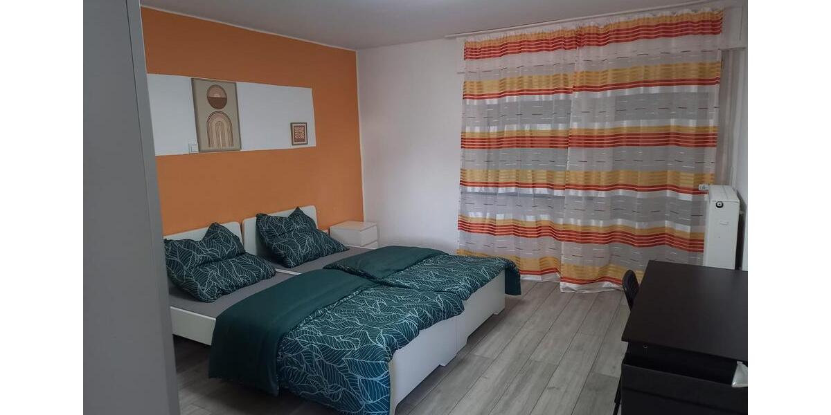 Einfamilienhaus Hainburg - 4 Zimmer, 112 m&sup2;, 397.000&euro; | Angebot:26085770