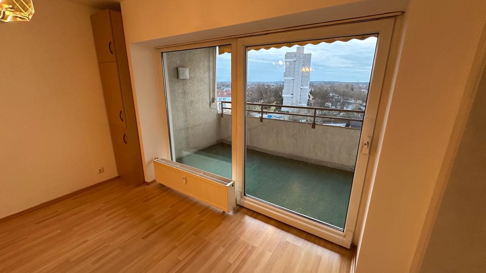 Etagenwohnung Rodgau - 3 Zimmer, 77 m&sup2;, 189.000&euro; | Angebot:26397579