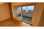 Etagenwohnung Rodgau - 3 Zimmer, 77 m&sup2;, 189.000&euro; | Angebot:26397579
