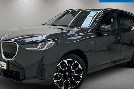 BMW X3 20.302 km 54.780 &euro; Dreieich-Sprendlingen 63303