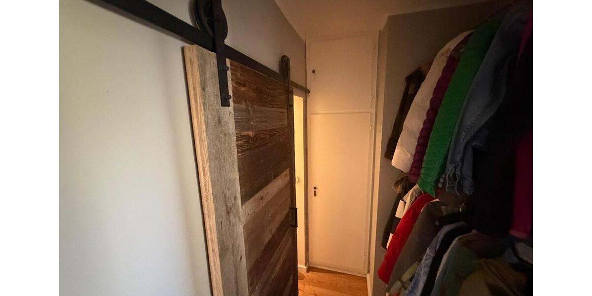 Etagenwohnung Bad Nauheim - 3 Zimmer, 73 m&sup2;, 319.000&euro; | Angebot:26262258