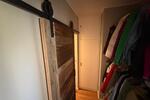 Etagenwohnung Bad Nauheim - 3 Zimmer, 73 m&sup2;, 319.000&euro; | Angebot:26262258