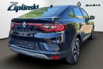 Renault Arkana Equilibre 29.972 km 19.490 &euro; Schwalbach/Taunus 65824