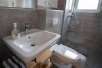 Maisonettenwohnung Frankfurt am Main Eschersheim - 4 Zimmer, 130 m&sup2;, 599.000&euro; | Angebot:26906315