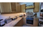 NEU! Reihen-Eck-Haus im Haus mit Garten - Reihenendhaus Hanau | Angebot:26975525
