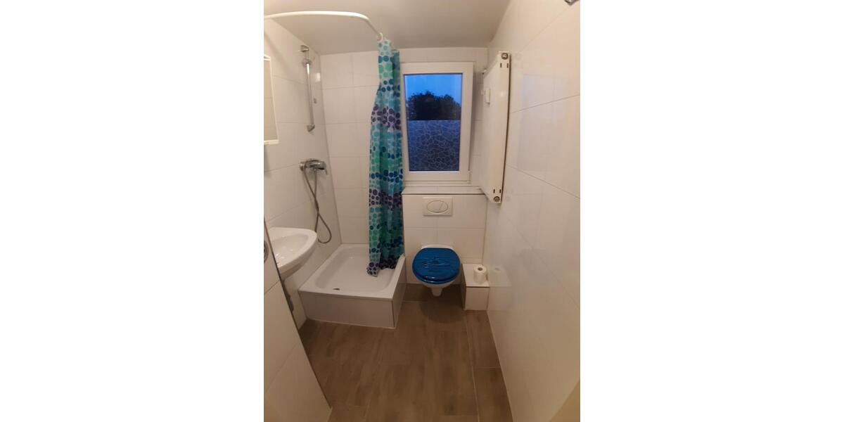 Dachgeschoßwohnung Neu-Isenburg Isenburg - 3 Zimmer, 55 m&sup2;, 715&euro; | Angebot:25868208