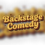 Backstage Comedy