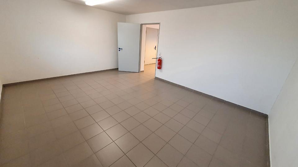 Gewerbeobjekt Bruchköbel - 449&euro; | Angebot:26128465