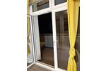Etagenwohnung Offenbach am Main Bieberer Berg - 2 Zimmer, 90 m&sup2;, 1.300&euro; | Angebot:26690857