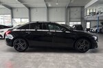 Mercedes-Benz A 200 d LIMOUSINE AMG PREMIUM-DISTR.-PANO-NIGHT! 15.679 km 36.859 &euro; Groß-Umstadt 64823