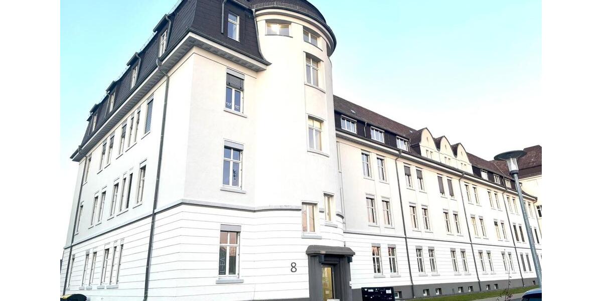 Gewerbeobjekt Hanau Lamboy - 770&euro; | Angebot:26498144