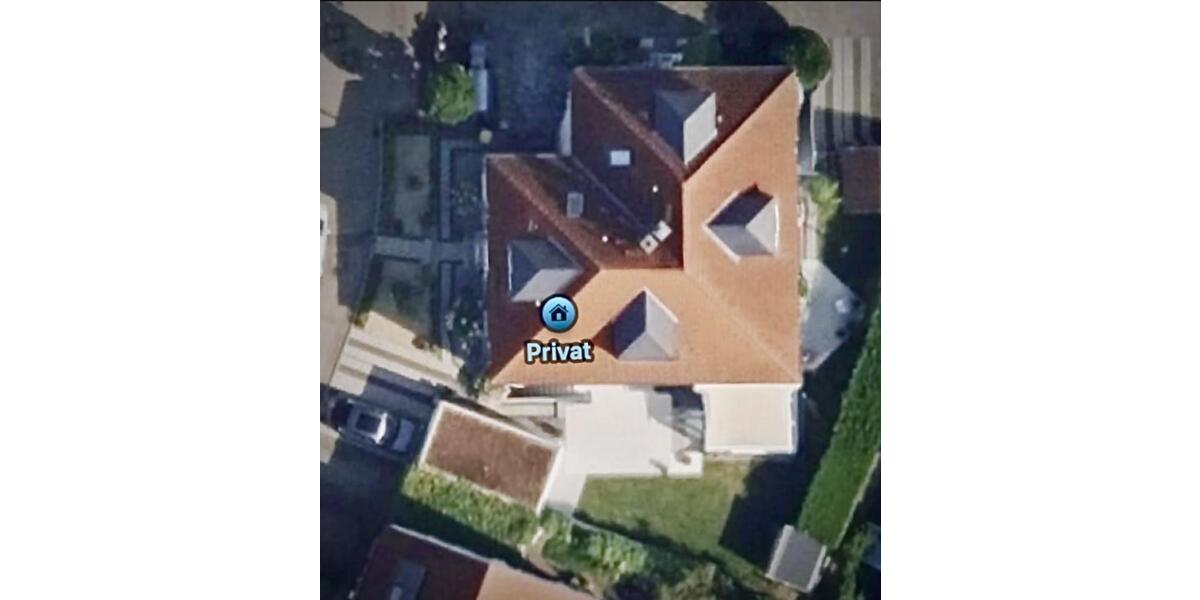 Doppelhaushälfte Bad Vilbel - 7 Zimmer, 207 m&sup2;, 1.098.000&euro; | Angebot:26857818