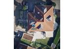Doppelhaushälfte Bad Vilbel - 7 Zimmer, 207 m&sup2;, 1.098.000&euro; | Angebot:26857818