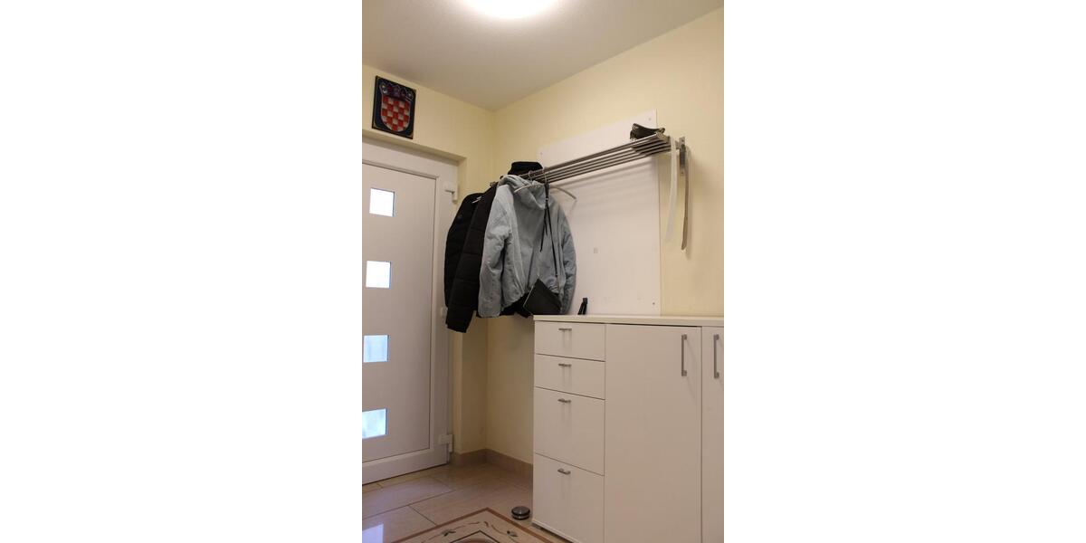 Doppelhaushälfte Seligenstadt - 5.5 Zimmer, 150 m&sup2;, 649.000&euro; | Angebot:25432336