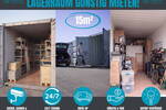 Gewerbeobjekt Hanau Großauheim - 139&euro; | Angebot:26641983