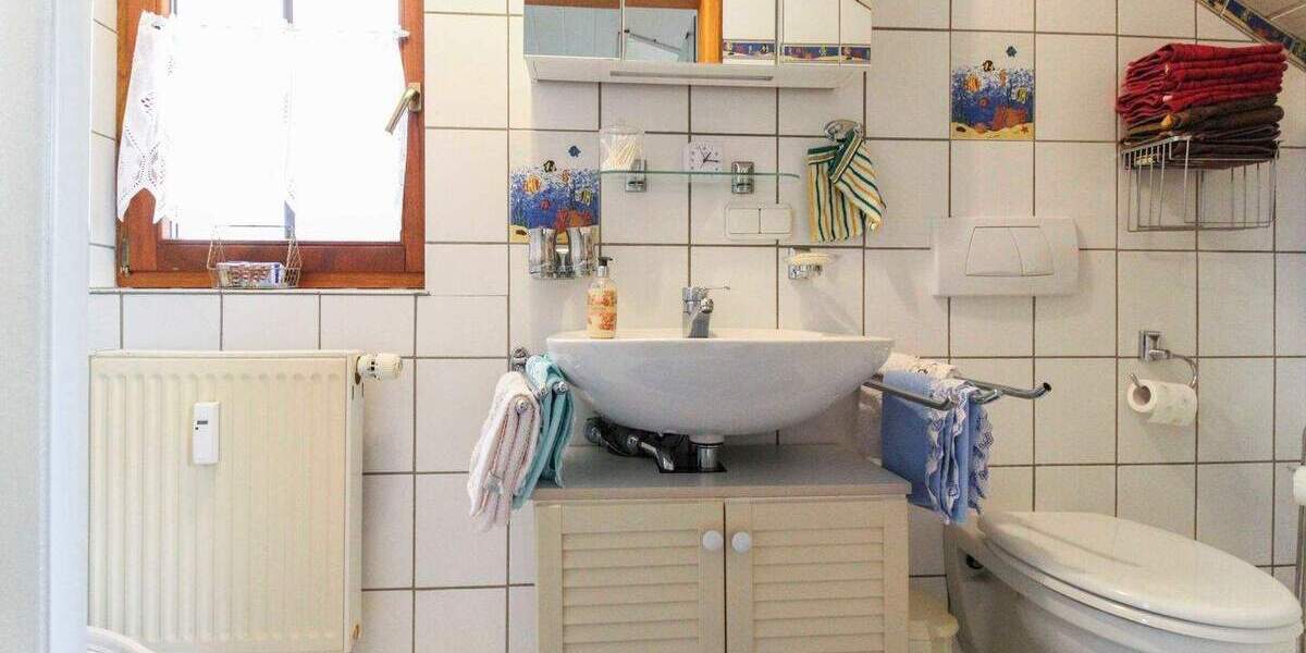 Einfamilienhaus Biebergemünd Bieber - 4 Zimmer, 133 m&sup2;, 289.000&euro; | Angebot:25867446