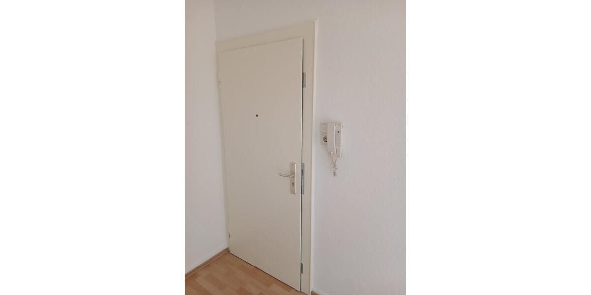 Etagenwohnung Frankfurt am Main Eschersheim - 3 Zimmer, 83 m&sup2;, 1.000&euro; | Angebot:25501525