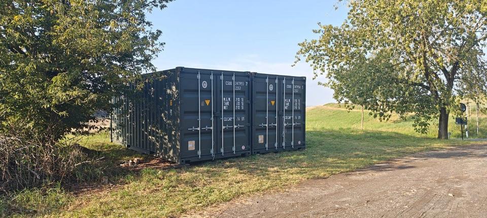 Gewerbeobjekt Frankfurt am Main Ostend - 2.500&euro; | Angebot:16932931