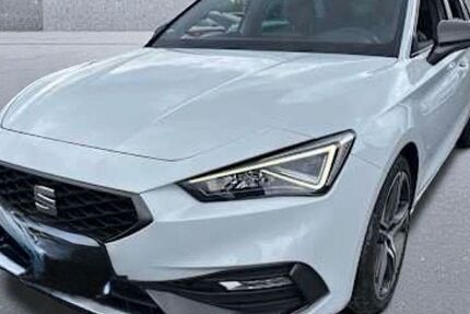 Seat Leon 175.000 km 14.450 &euro; Heusenstamm (bei Frankfurt) 63150