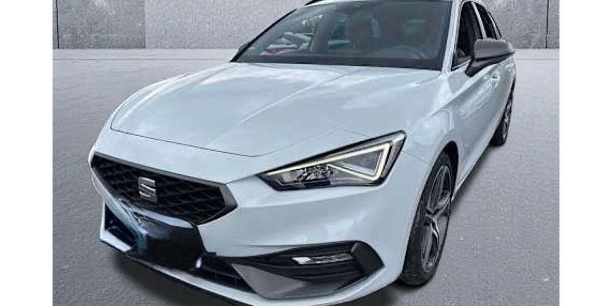 Seat Leon 175.000 km 14.450 &euro; Heusenstamm (bei Frankfurt) 63150
