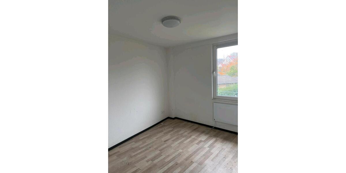Einfamilienhaus Bad Nauheim - 129.000&euro; | Angebot:25945069