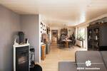 Mehrfamilienhaus, Wohnhaus Gründau / Hain-Gründau Hain-Gründau - 7 Zimmer, 204 m&sup2;, 429.000&euro; | Angebot:26291867