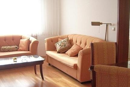 Wohnung Oberursel (Taunus) - 2 Zimmer, 63 m&sup2;, 269.000&euro; | Angebot:25723731