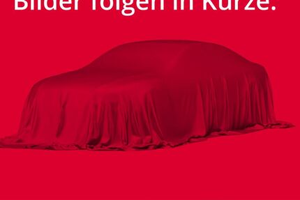 Citroen C4 19.950 km 17.940 &euro; Hanau 63452