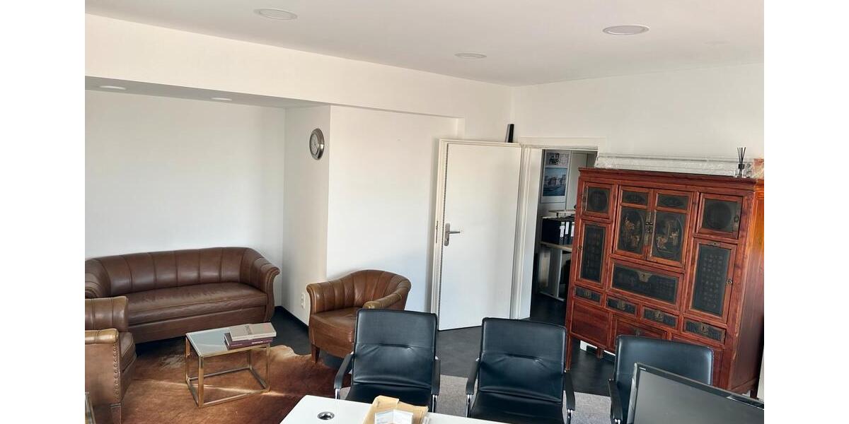 Gewerbeobjekt Offenbach am Main Hafen - 2.160&euro; | Angebot:25377910