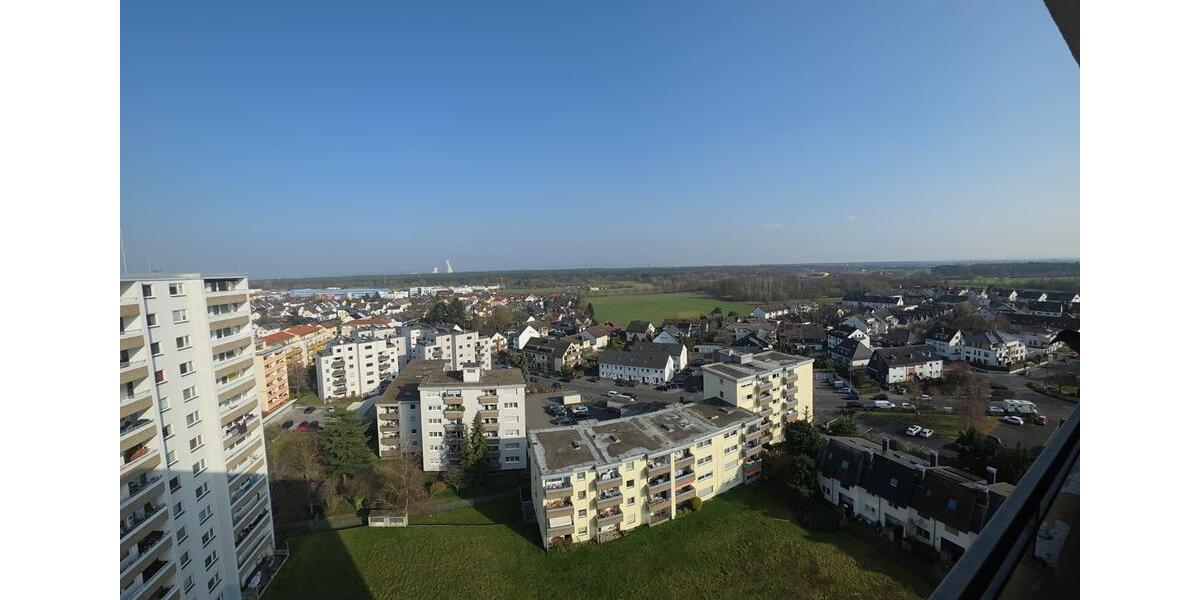 Etagenwohnung Obertshausen - 3 Zimmer, 78 m&sup2;, 250.000&euro; | Angebot:25143669