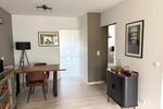 Etagenwohnung Aschaffenburg Damm - 2 Zimmer, 49 m&sup2;, 168.000&euro; | Angebot:26363054
