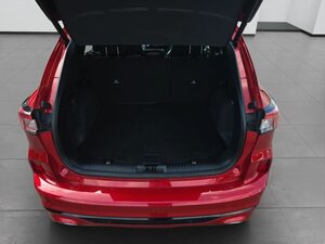 Ford Kuga ST-Line X*Winter*AHK*Styling*Technologie 30.000 km 26.390 &euro; Nidderau 61130