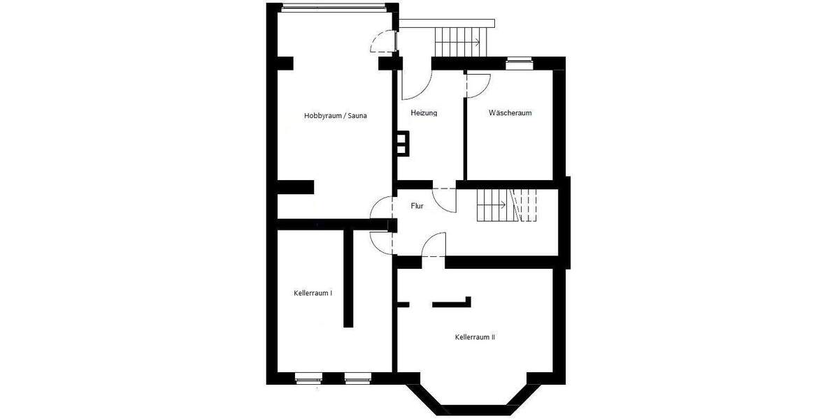 Mehrfamilienhaus, Wohnhaus Frankfurt am Main Sachsenhausen - 1 Zimmer, 371 m&sup2;, 4.950.000&euro; | Angebot:25727361