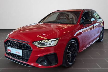 Audi A4 111.851 km 34.980 &euro; Aschaffenburg 63741