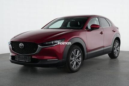 Mazda CX-30 25.859 km 19.611 &euro; Eschborn 65760