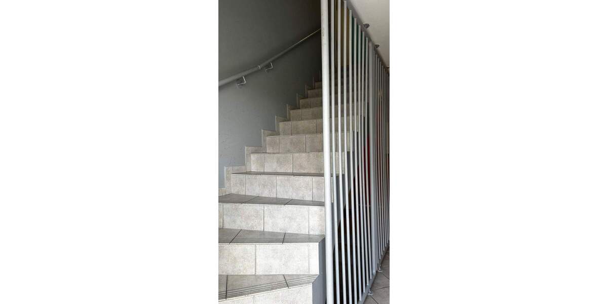 Etagenwohnung Reichelsheim / Beienheim Beienheim - 2 Zimmer, 55 m&sup2;, 155.000&euro; | Angebot:25667635