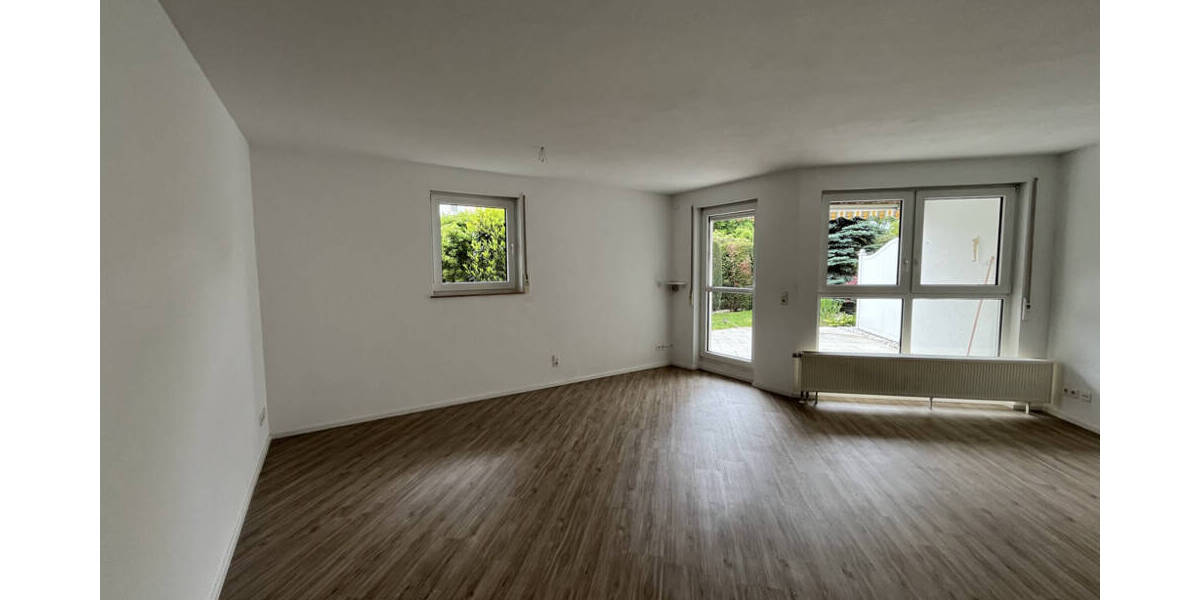Etagenwohnung Dietzenbach / Dietzenbach-Steinberg Steinberg - 2 Zimmer, 70 m&sup2;, 268.000&euro; | Angebot:26641707