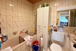 Dreieichenhain: Vermietete 3-Zimmerwohnung in ruhiger Wohnlage! - Etagenwohnung Dreieich | Angebot:27675070