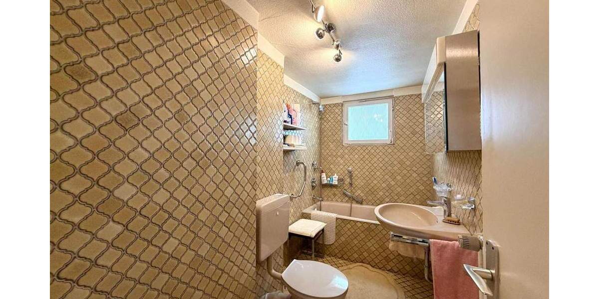 Mehrfamilienhaus, Wohnhaus Offenbach Offenbach am Main - 1 Zimmer, 238 m&sup2;, 679.000&euro; | Angebot:25696471