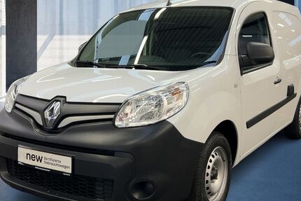 Renault Kangoo 31.456 km 14.870 &euro; Frankfurt / Main 60314