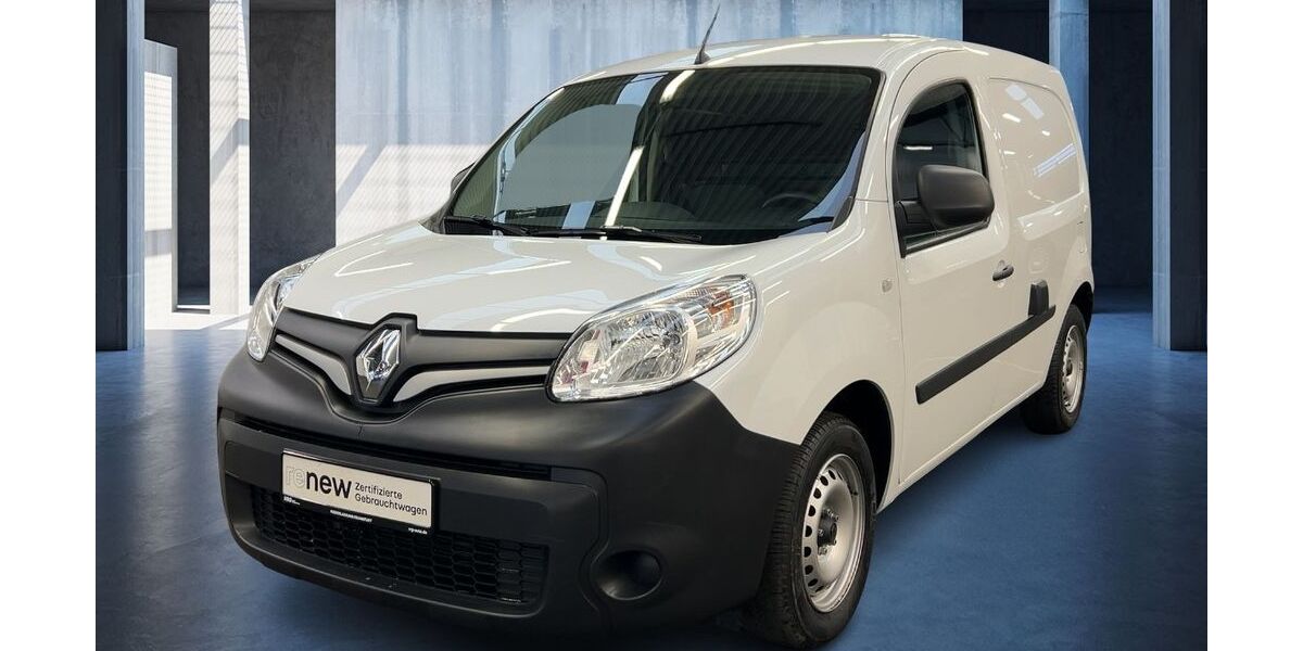 Renault Kangoo 31.456 km 14.870 &euro; Frankfurt / Main 60314