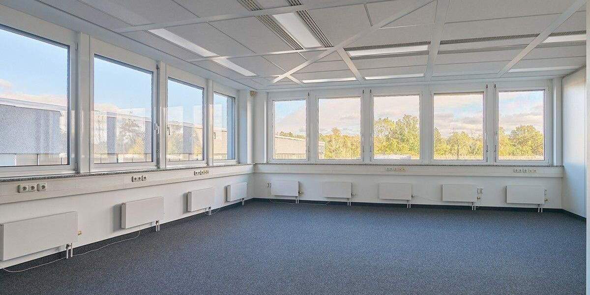 Gewerbeobjekt Dreieich Sprendlingen - 380&euro; | Angebot:25693264