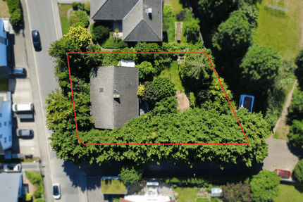Grundstück Dieburg - 545.000&euro; | Angebot:26842056