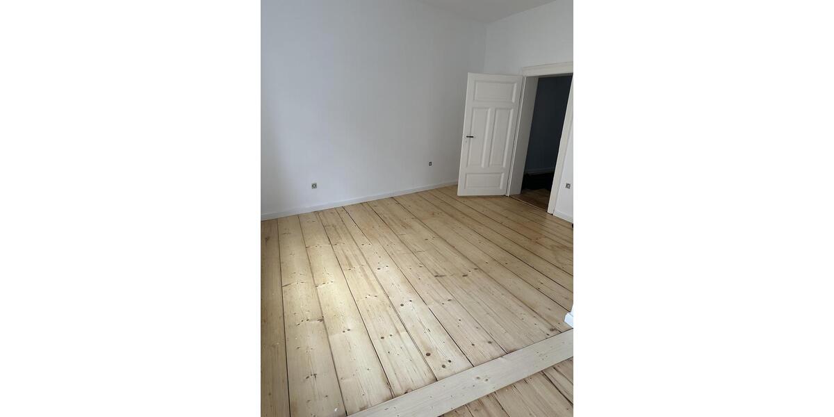 Etagenwohnung Offenbach am Main Buchrain - 4 Zimmer, 123 m&sup2;, 1.850&euro; | Angebot:24819361