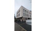 Gewerbeobjekt Friedberg (Hessen) - 329&euro; | Angebot:26134904