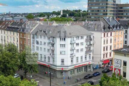 Haus Frankfurt am Main Sachsenhausen - 1 Zimmer, 1.474 m&sup2;, 5.500.000&euro; | Angebot:25459008