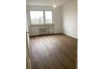 Etagenwohnung Offenbach am Main Bieberer Berg - 3.5 Zimmer, 70 m&sup2;, 861&euro; | Angebot:26003352