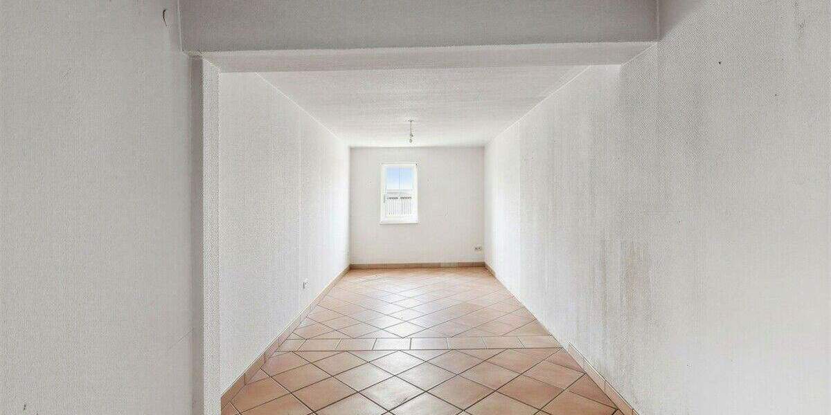 Einfamilienhaus Karben / Klein-Karben Klein-Karben - 6 Zimmer, 120 m&sup2;, 250.000&euro; | Angebot:25702318