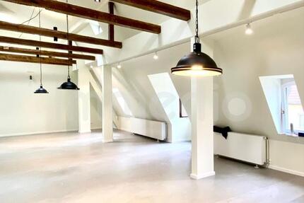 Gewerbeobjekt Frankfurt am Main Innenstadt 1 - 4.950&euro; | Angebot:25545603